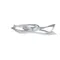 Randell IN GSK9801 Gasket