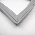 Randell IN GSK9902 Door Gasket