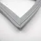 Randell IN GSK9902 Door Gasket
