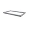 Randell IN GSK9903 Door Gasket