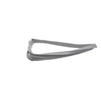 GSK9904 Randell