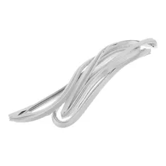 Food Warming Equipment GSKT-MAG-26X48 Door Gasket