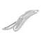 Food Warming Equipment GSKT-MAG-26X48 Door Gasket