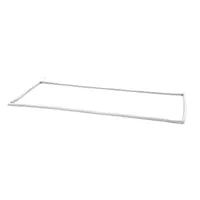 GSKT-MAG25-312X56 Food Warming Equipment
