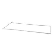 Food Warming Equipment GSKT-MAG25-312X56 Gasket