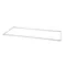 Food Warming Equipment GSKT-MAG25-312X56 Gasket