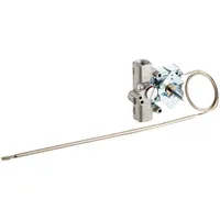 GSS50360000 Ranco/Robertshaw