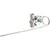 GSS50360000 Ranco/Robertshaw