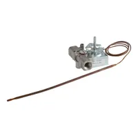 GST40240000 Ranco/Robertshaw