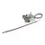 GST40240000 Ranco/Robertshaw