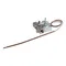 Robertshaw GST40240000 Gas Cooking Control; Temperature 200-550 Degrees Fahrenheit; 36" Capillary