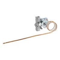 GST50240000 Ranco/Robertshaw