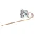 GST50240000 Ranco/Robertshaw
