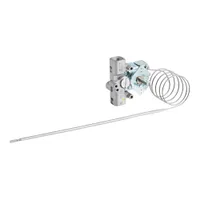 GST70360000 Ranco/Robertshaw