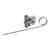 GSU20240000 Ranco/Robertshaw