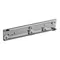 Turbo Air GT011135 Left Drawer Rail Assembly
