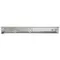 Turbo Air GT011155-R Right Drawer Rail Assembly