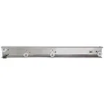 Turbo Air GT011155-R Right Drawer Rail Assembly