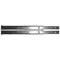 Turbo Air GT011165-R Right Drawer Assembly