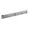 Turbo Air GT011165 Left Drawer Rail Assembly
