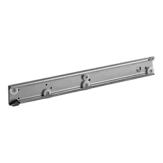 Turbo Air GT0131155-R Right Drawer Rail Assembly