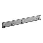 Turbo Air GT0131155-R Right Drawer Rail Assembly