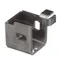 Groen GVR-0002 Bracket
