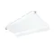Kold-Draft GYR00201 Replacement Main Wtr Tank