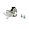 Kold-Draft GYR00361 Water Solenoid Valve