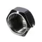 Sloan H-1012-A Vndl Rstnt Stopcp W/St Scw Min Q6