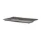 H&K International H-11-70 Drip Tray