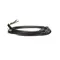 Cres Cor H-339-214-08 Power Supply Cord