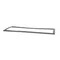 H&K International H-4-39-213 Gasket/Drawer