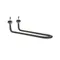 Lockwood H-ELEMENT-1000-OS Os Element 1000w