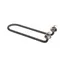 Lockwood H-ELEMENT-500-OS Os Element 500w
