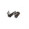 Lockwood H-ELEMENT-500 Short 500w Dry