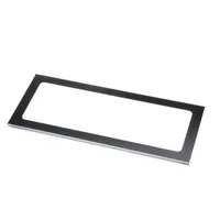 H01076 Equipex