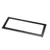 H01076 Equipex