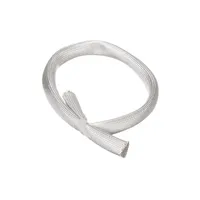 H02016 Equipex