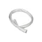 Equipex H02016 Insulating Sleeve (Per Ft)