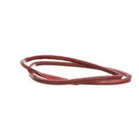 H03005 Equipex
