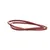 H03005 Equipex