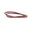 Equipex H03005 Gasket