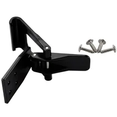 Cambro H05021 4 Hole Plastic Latch Kit