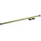 Cambro H06014 Axle Kit for Cambro ADCS Dish Caddies