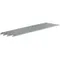 Cambro H06015 Gasket Retainer Kit