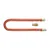 H100BIP2Q24 Dormont