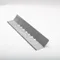 Bakers Pride H1044X Grease Guard