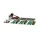 Cambro H15003 Control Board