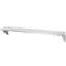 Bakers Pride H1530S-8 Dante Series Stainless Steel Splashguard